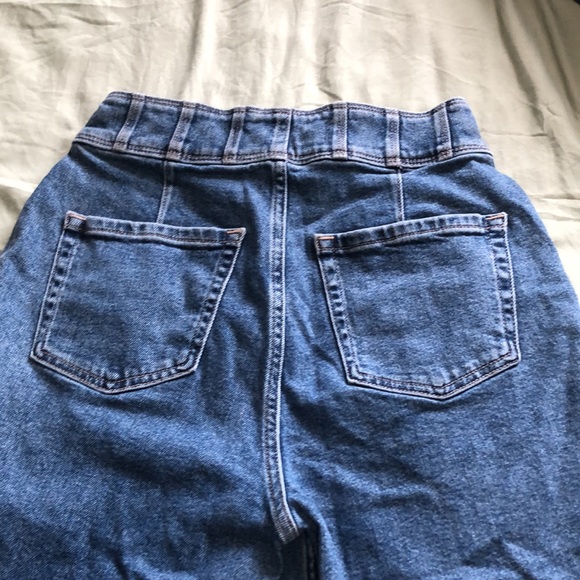 Hollister jeans - Picture 5 of 7